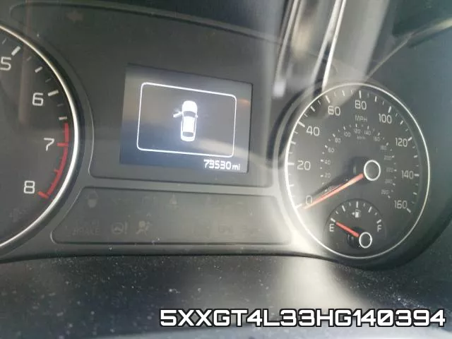 5XXGT4L33HG140394_8.webp