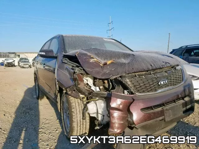5XYKT3A62EG469919