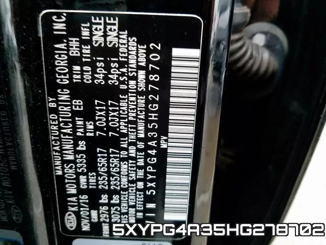 5XYPG4A35HG278702_10.webp