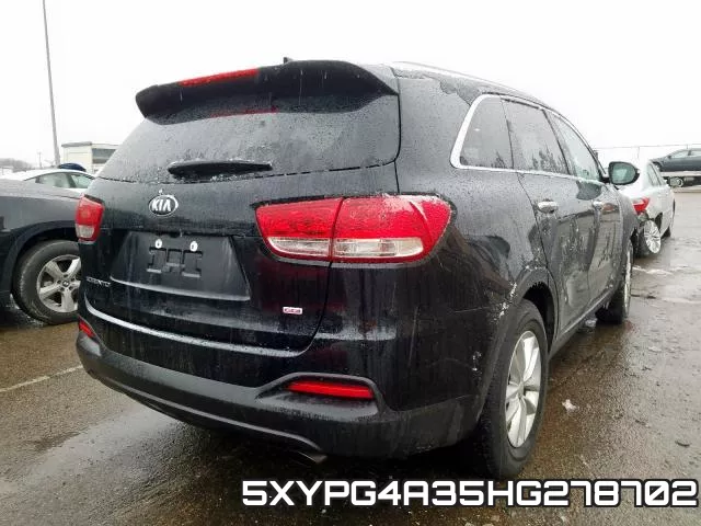 5XYPG4A35HG278702