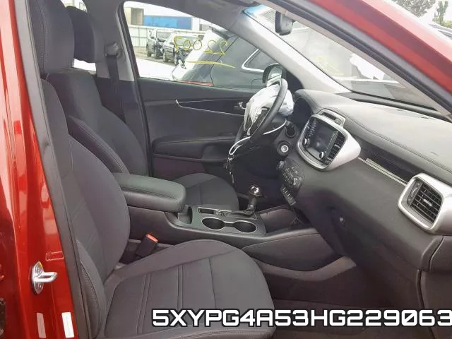 5XYPG4A53HG229063_5.webp