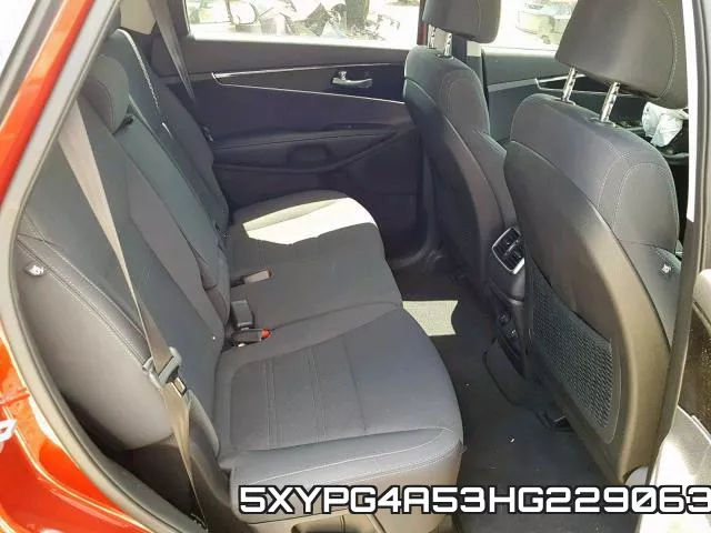 5XYPG4A53HG229063_6.webp