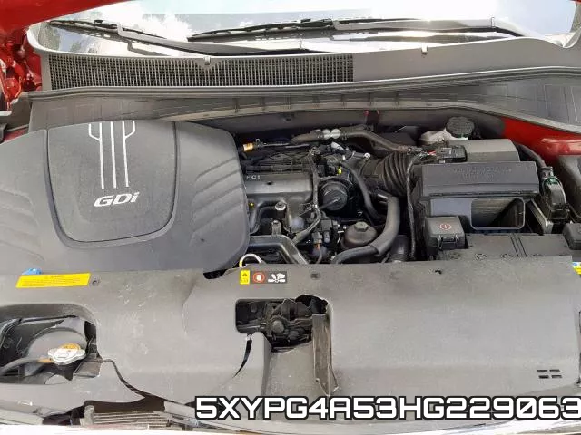 5XYPG4A53HG229063_7.webp