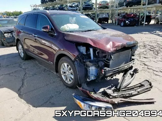 5XYPGDA59HG204894_1.webp