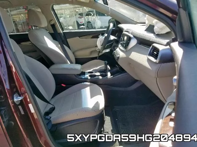 5XYPGDA59HG204894_5.webp