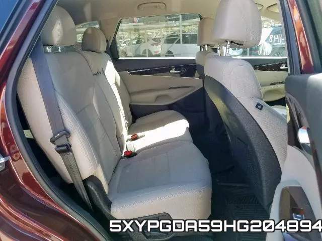 5XYPGDA59HG204894