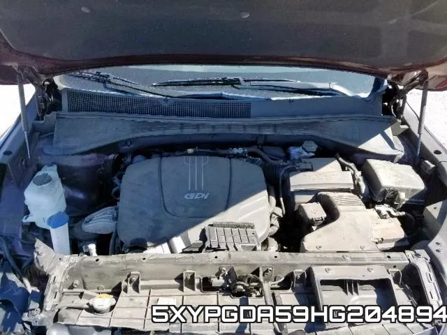 5XYPGDA59HG204894_7.webp