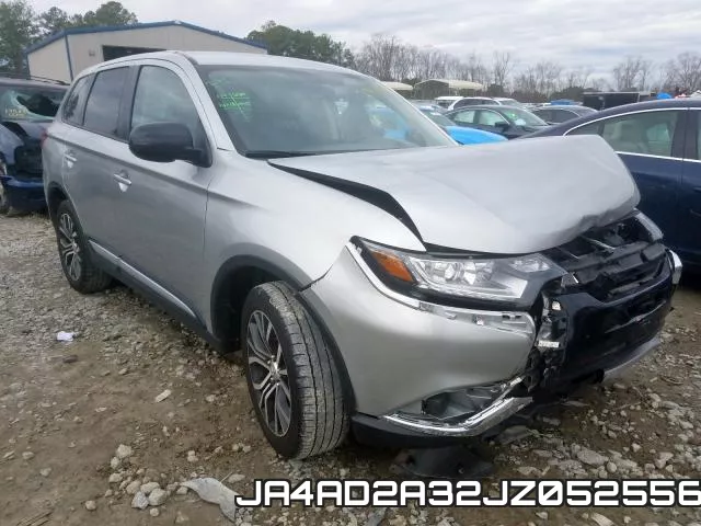 JA4AD2A32JZ052556_1.webp