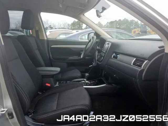 JA4AD2A32JZ052556_5.webp