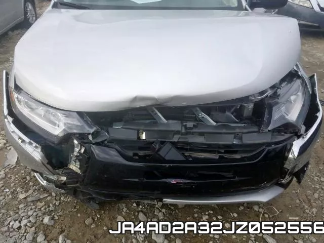 JA4AD2A32JZ052556_7.webp