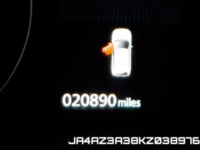JA4AZ3A38KZ038976_8.webp