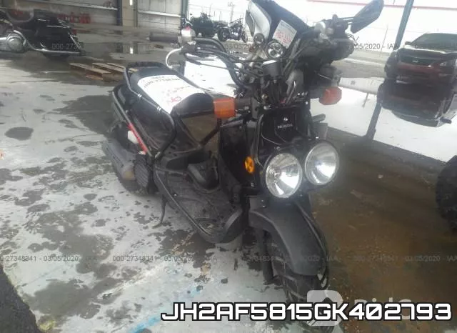 JH2AF5815GK402793