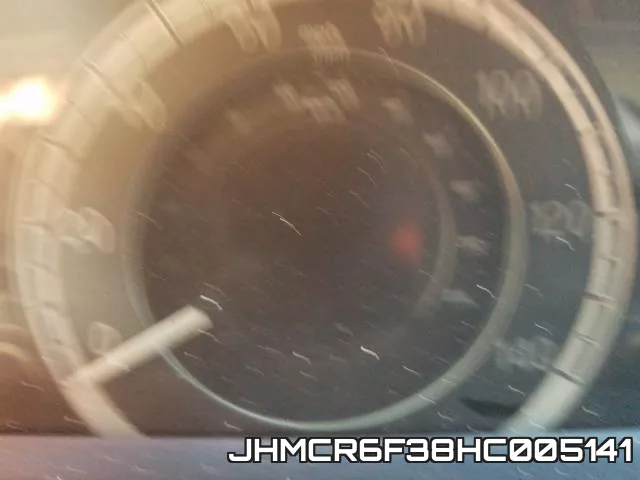 JHMCR6F38HC005141_8.webp