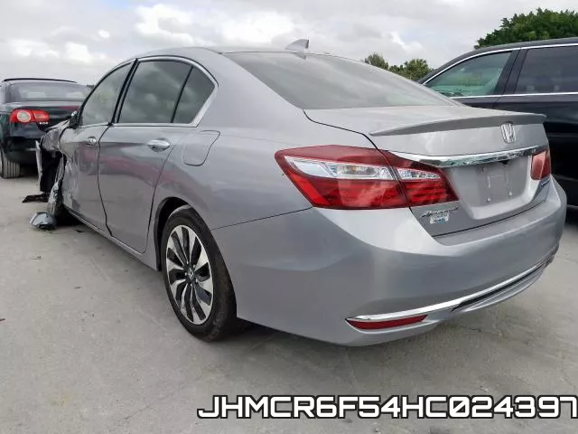 JHMCR6F54HC024397_3.webp