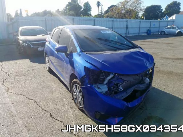 JHMGK5H58GX034354