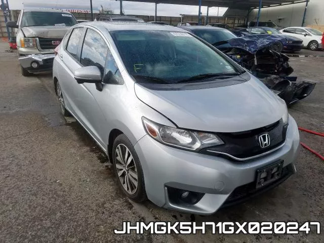 JHMGK5H71GX020247