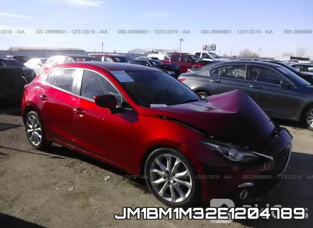 JM1BM1M32E1204789