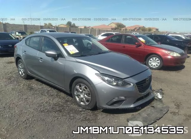 JM1BM1U70E1134535