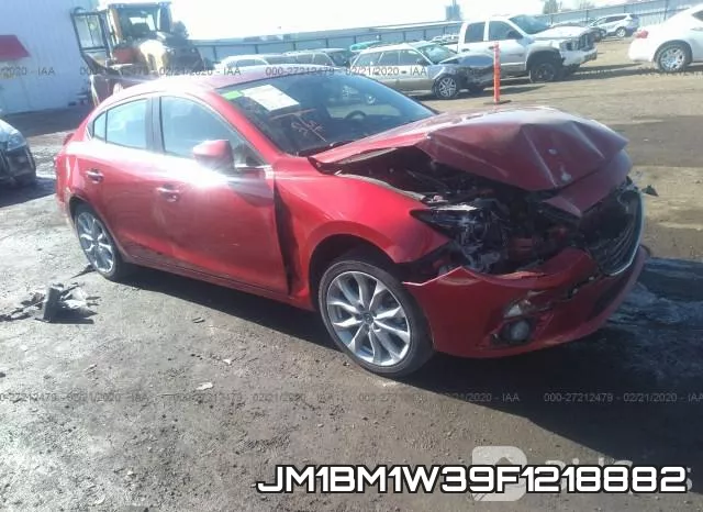 JM1BM1W39F1218882