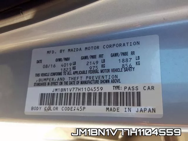 JM1BN1V77H1104559_10.webp