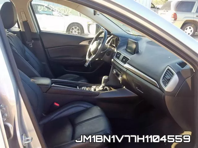 JM1BN1V77H1104559_5.webp