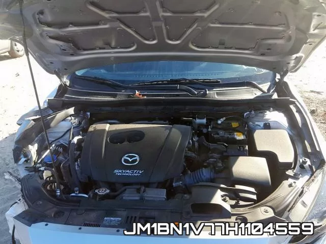 JM1BN1V77H1104559_7.webp
