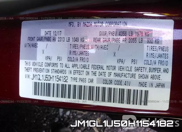 JM1GL1U50H1154182_9.webp