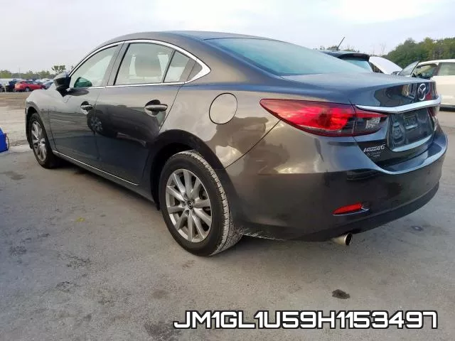 JM1GL1U59H1153497_3.webp