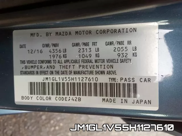 JM1GL1V55H1127610_10.webp