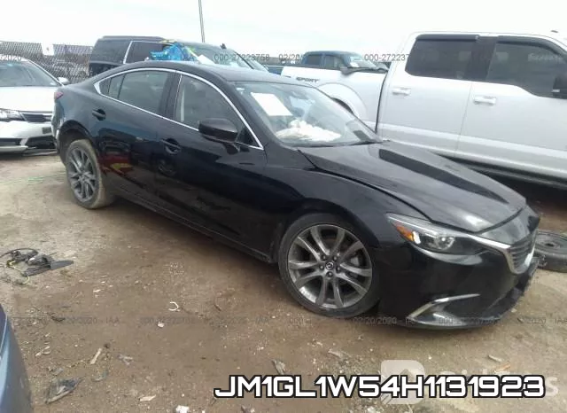 JM1GL1W54H1131923_1.webp