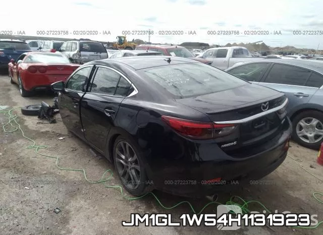 JM1GL1W54H1131923_3.webp