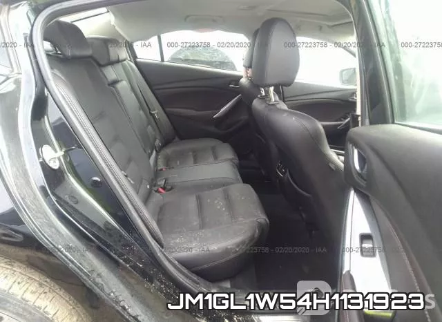 JM1GL1W54H1131923_8.webp