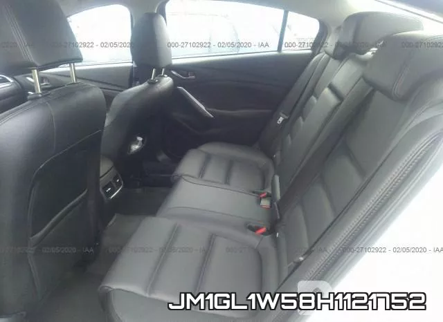 JM1GL1W58H1121752_8.webp