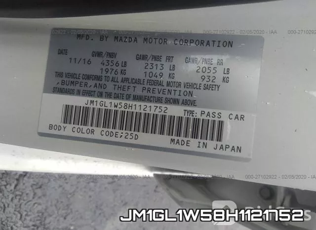 JM1GL1W58H1121752_9.webp