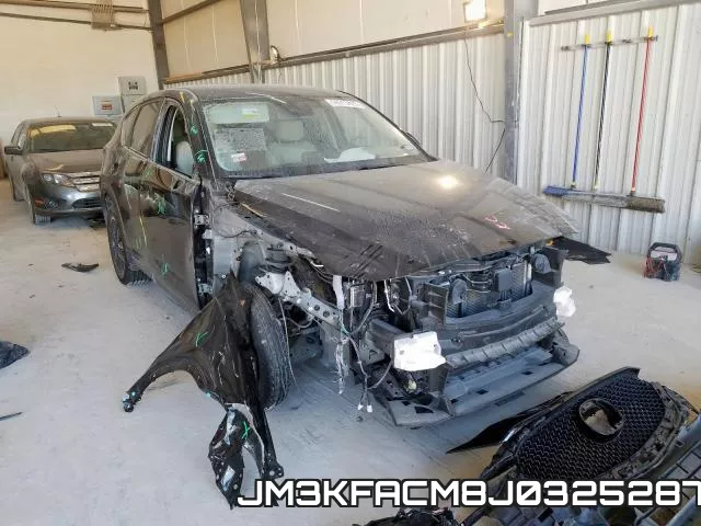JM3KFACM8J0325287_1.webp