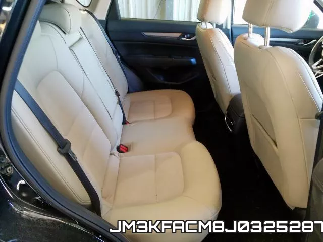 JM3KFACM8J0325287_6.webp