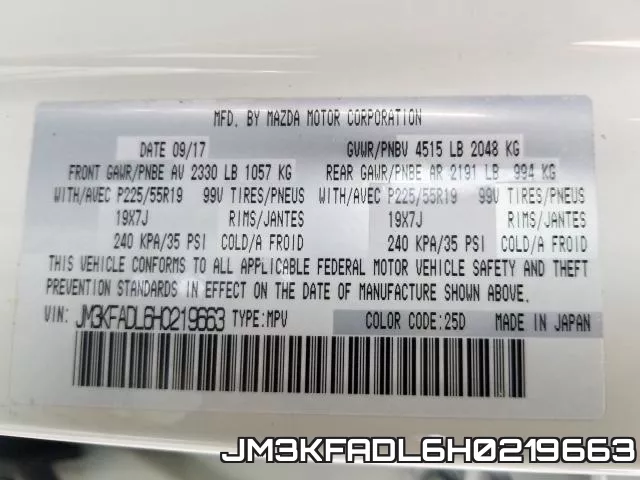 JM3KFADL6H0219663_10.webp