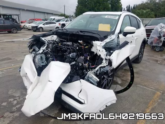JM3KFADL6H0219663
