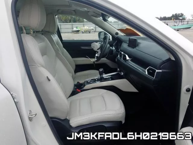 JM3KFADL6H0219663_5.webp