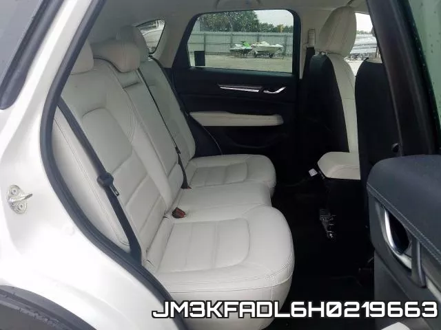 JM3KFADL6H0219663_6.webp
