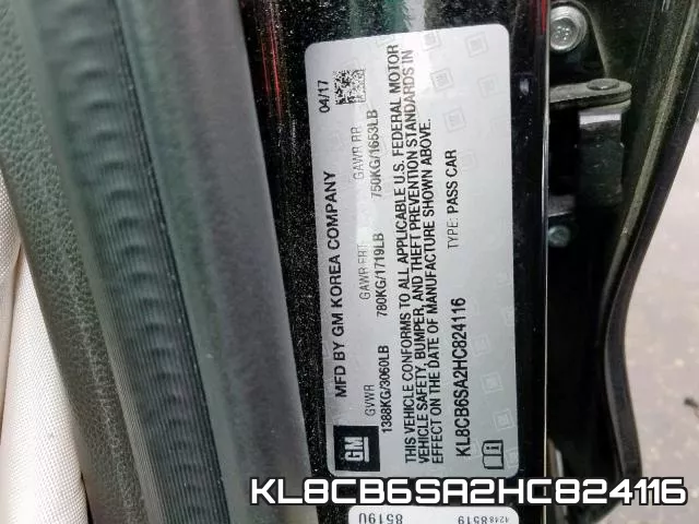 KL8CB6SA2HC824116_10.webp