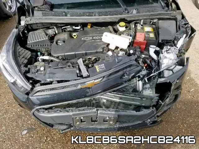 KL8CB6SA2HC824116_7.webp