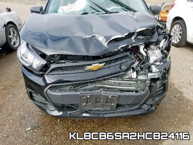 KL8CB6SA2HC824116
