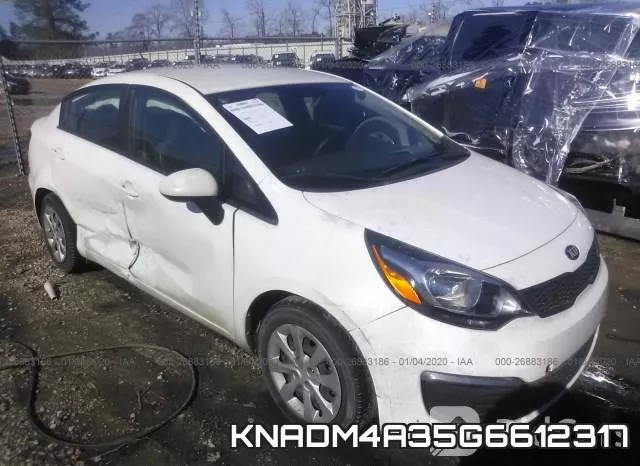 KNADM4A35G6612317
