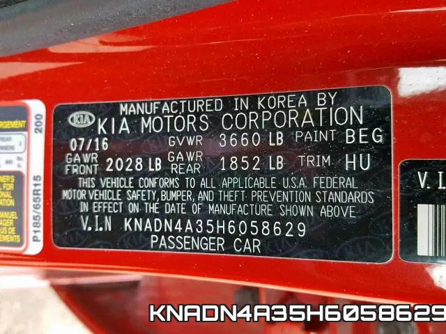 KNADN4A35H6058629_10.webp