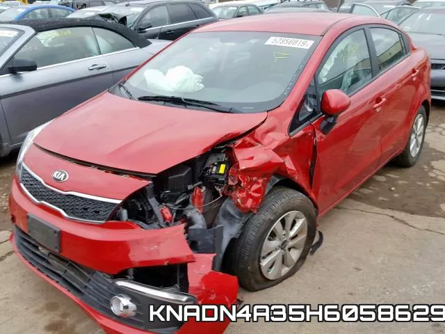 KNADN4A35H6058629_2.webp