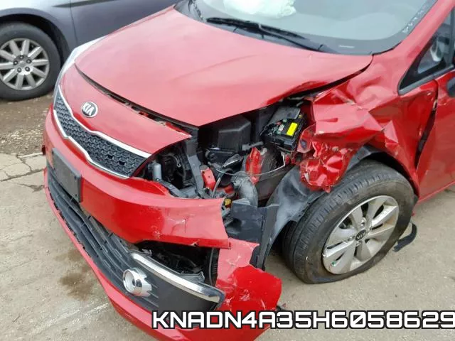 KNADN4A35H6058629