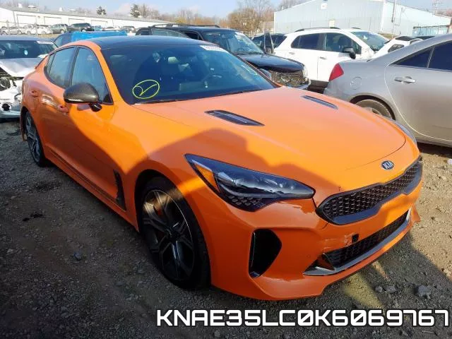 KNAE35LC0K6069767