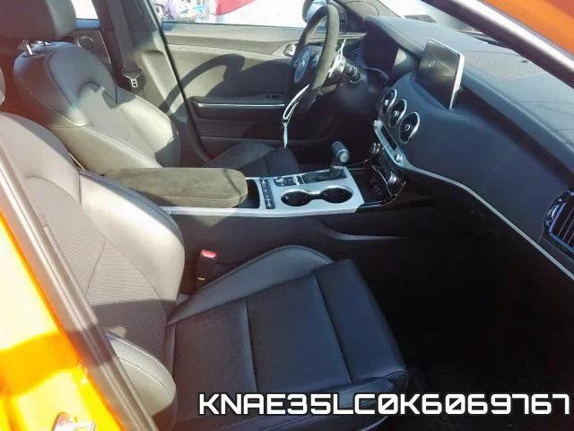 KNAE35LC0K6069767_5.webp