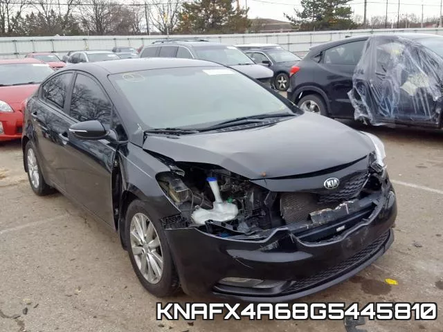 KNAFX4A68G5445810
